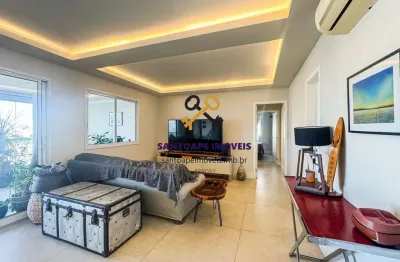 Plaza mayor ipiranga - apartamento alto padrão em ipiranga, são paulo/sp