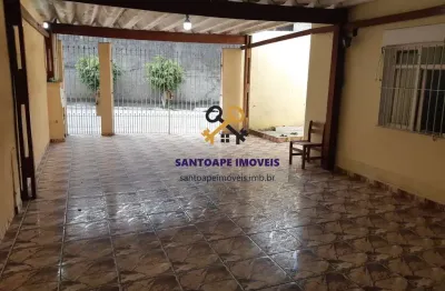 Casa com 3 quartos à venda na Rua Capitão Fernando Machado, Cachoeirinha, São Paulo