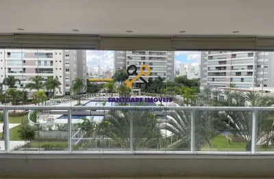 Plaza mayor ipiranga - apartamento alto padrão em ipiranga, são paulo/sp