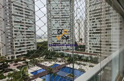 Plaza mayor ipiranga - apartamento alto padrão em ipiranga, são paulo/sp