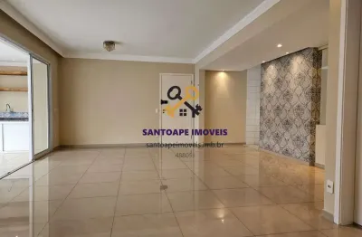 Plaza mayor ipiranga - apartamento alto padrão em ipiranga, são paulo/sp