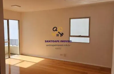 Manhattan studio - apartamento studio em paraíso, são paulo/sp