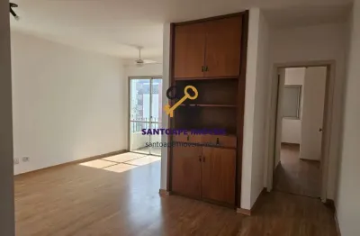 Manhattan studio - apartamento studio em paraíso, são paulo/sp