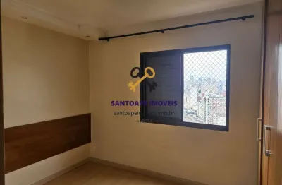 Apartamento com 3 quartos à venda na Rua Cônego Vicente Miguel Marino, Barra Funda, São Paulo
