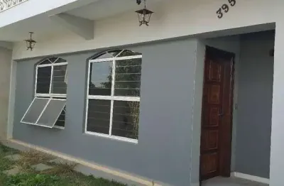 Ponto comercial com 8 salas para alugar no Jardim Paulistano, Salto de Pirapora 