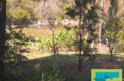 Terreno à venda no Portal Pirapora, Salto de Pirapora 