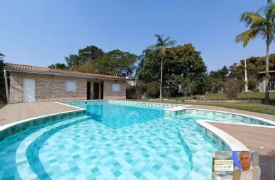 Chácara encantadora à venda – quintas 2 netinho | salto de pirapora
