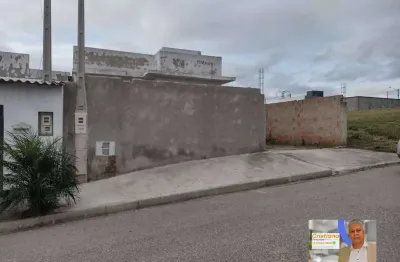 Casa à venda no condomínio são lucas – conforto e potencial para lazer!