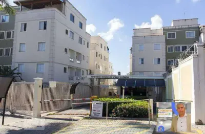 Seu novo lar com conforto, lazer e excelente localização em sorocaba!