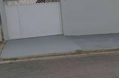 Conforto, espaço e localização privilegiada para sua família!