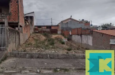 Oportunidade de terreno em excelente localização – salto de pirapora/sp