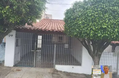 Oportunidade de casa aconchegante – ideal para sua família!