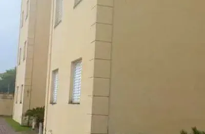 Apartamento à venda – condomínio terra azul – vila aeroporto, sorocaba/sp