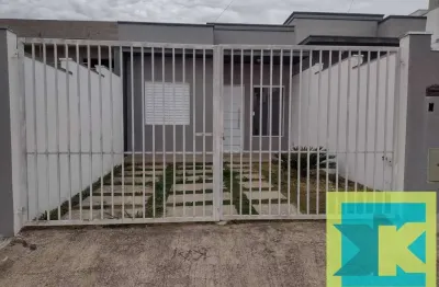 Casa para aluguel no jardim san rafael – salto de pirapora/sp