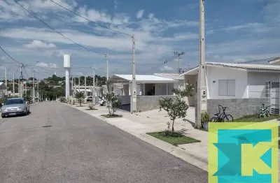 Casa à venda no condomínio terras do sol – salto de pirapora/sp