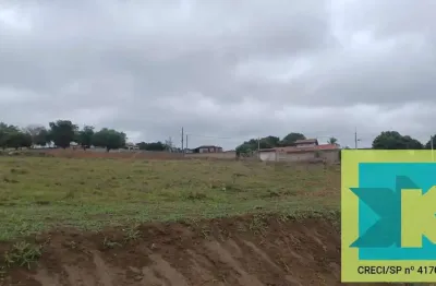Terreno à venda no Recanto São Manoel II, Salto de Pirapora 
