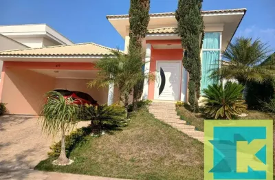 Casa dos seus sonhos no jardim europa – residencial castanheiras