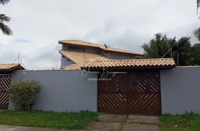 Linda casa para alugar no bairro gaivotas em caraguatatuba-sp