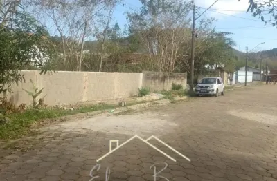 Terreno a venda no portal da fazendinha - caraguatatuba