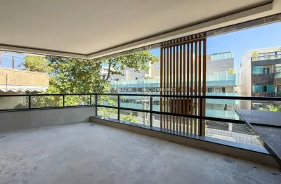 Apartamento com 3 quartos à venda na Rua Pedro Lago, 100, Barra da Tijuca, Rio de Janeiro