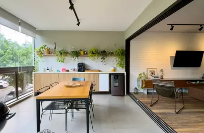 Apartamento com 2 quartos à venda na Rua Paulo Assis Ribeiro, 100, Barra da Tijuca, Rio de Janeiro