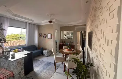 Apartamento para venda em salvador, piatã, 2 dormitórios, 1 suíte, 1 banheiro, 1 vaga