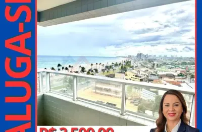 Aluguel anual para locação em salvador, piatã, 1 dormitório, 1 banheiro, 1 vaga