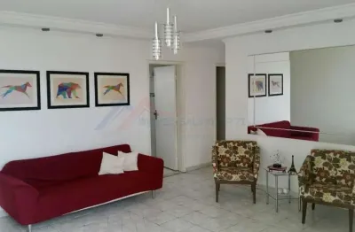 Apartamento 3 Quartos para Venda, Piatã, 3 dormitórios, 1 suíte, 3 banheiros, 2 vagas