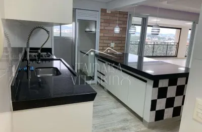 Condominio barcelona - apartamento para alugar no bairro centro - guarulhos/sp