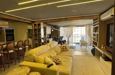 Condominio barcelona - apartamento à venda no bairro centro - guarulhos/sp