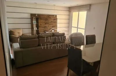 Reserva mayor - apartamento à venda no bairro taboão - guarulhos/sp
