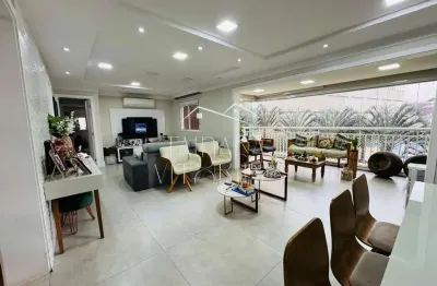 Condominio alta vista - apartamento à venda no bairro jardim zaira - guarulhos/sp