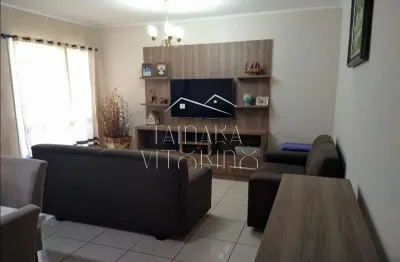 Apartamento à venda no bairro taboão - guarulhos/sp