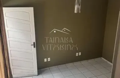Condominio ilhas gregas - apartamento para alugar no bairro vila são joão batista - guarulhos/sp