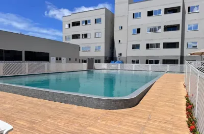 Repasso no josé américo , condomínio  1°andar varanda nascente