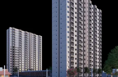 Novo lançamento no bairro 13 de maio, em joão pessoa, nao perca essa oportunidade