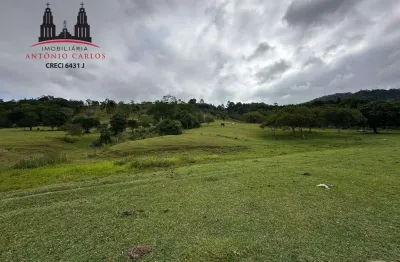 Terreno à venda no Potecas, São José 