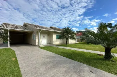 Sítio espetacular em varginha – santo amaro da imperatriz/sc