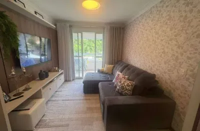 Apartamento à venda no centro de antônio carlos – conforto, praticidade e qualidade de vida!