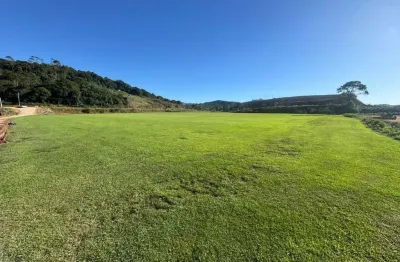 Terreno com 20.000 m² à venda - próximo ao rodoanel da grande florianópolis