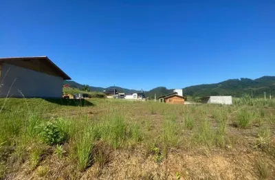 Terreno à venda no Louro, Antônio Carlos 