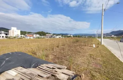 02 terrenos à venda no loteamento bremen, lado a lado, no centro de antônio carlos