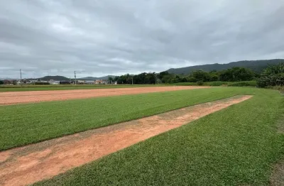 Terreno à venda no Centro, Antônio Carlos 