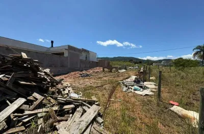 Terreno para venda, loteamento bremen, centro, antônio carlos