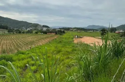 Terreno à venda no Centro, Antônio Carlos 