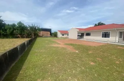 Terreno à venda no Centro, Antônio Carlos 