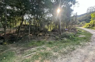 Terreno para venda, no bairro egito em antônio carlos