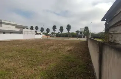 Terreno à venda no deltaville, loteamento planejado
