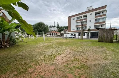 Terreno à venda no Centro, Antônio Carlos 