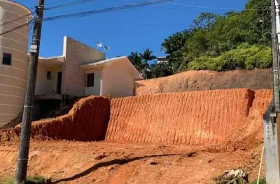 Terreno para venda loteamento são carlos, centro de antônio carlos